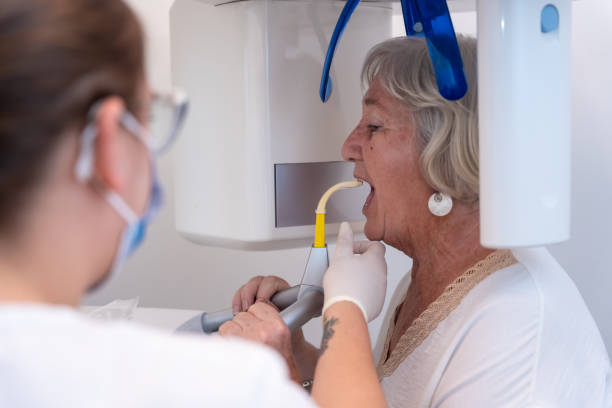 Best Walk-In Emergency Dentist in Faxon, PA